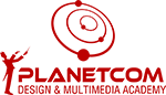 Planetcom